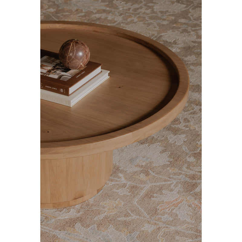 media image for Cohen Coffee Table Moes Home Collection Mhc Qm 1006 03 0 14 275