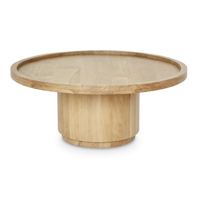 product image for Cohen Coffee Table Moes Home Collection Mhc Qm 1006 03 0 4 40