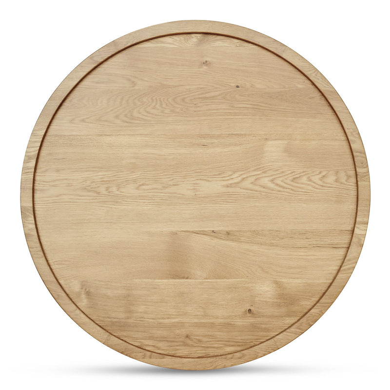 media image for Cohen Coffee Table Moes Home Collection Mhc Qm 1006 03 0 6 222