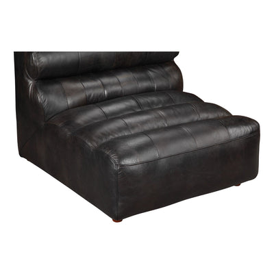 product image for Ramsay Slipper Chairs 11 54