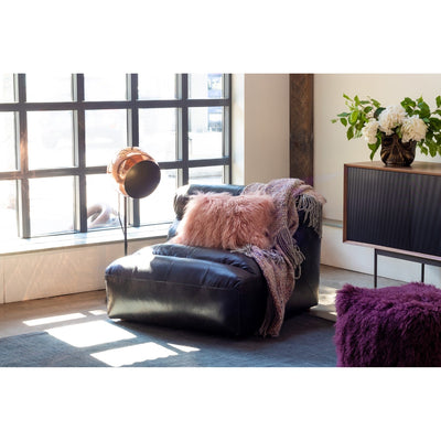 product image for Ramsay Slipper Chairs 13 4