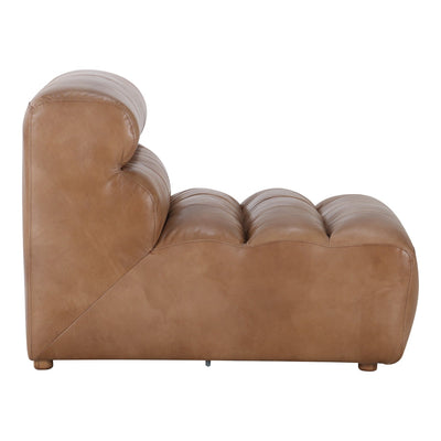 product image for Ramsay Slipper Chairs 6 84