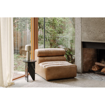 product image for Ramsay Slipper Chairs 14 40