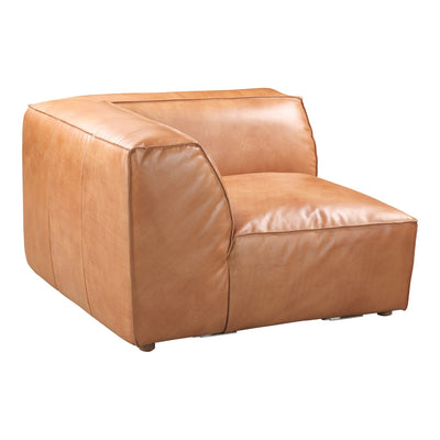 product image for Luxe Corner Chairs 4 8