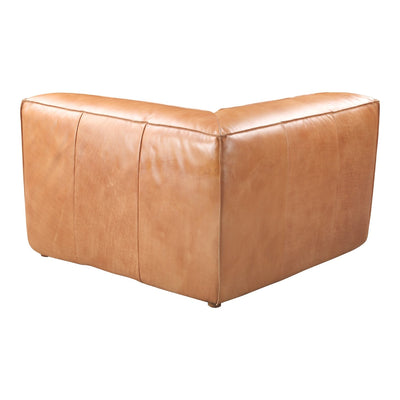 product image for Luxe Corner Chairs 8 77