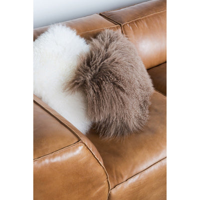 product image for Luxe Corner Chairs 13 6