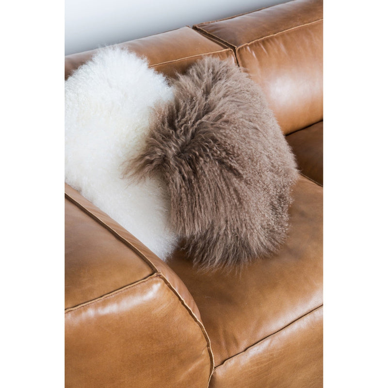 media image for Luxe Corner Chairs 13 239