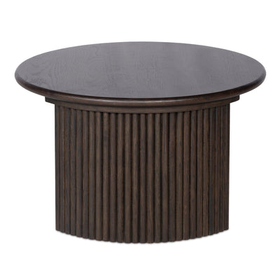 product image for Penny Coffee Table Moes Home Collection Mhc Qo 1011 20 13 3