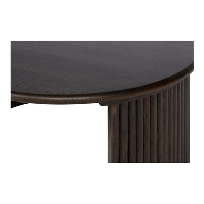 product image for Penny Coffee Table Moes Home Collection Mhc Qo 1011 20 29 37
