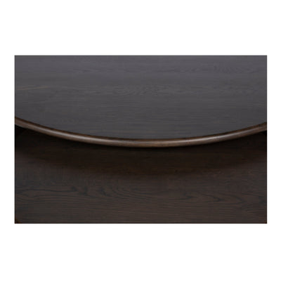 product image for Penny Coffee Table Moes Home Collection Mhc Qo 1011 20 37 28