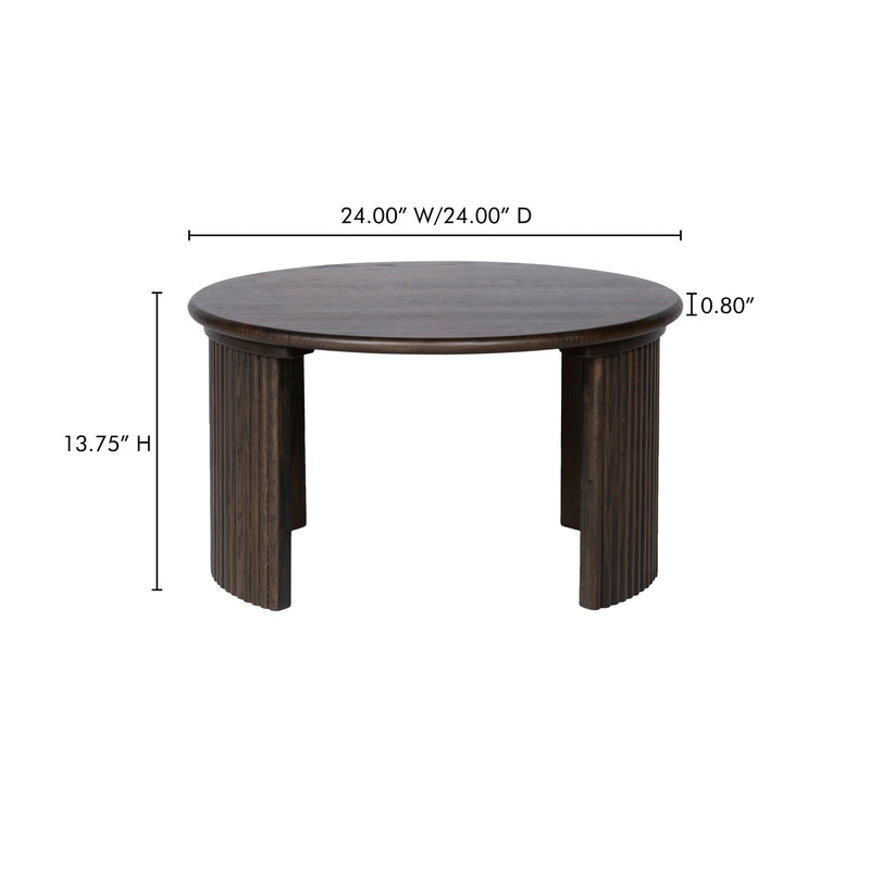 media image for Penny Coffee Table Moes Home Collection Mhc Qo 1011 20 40 218