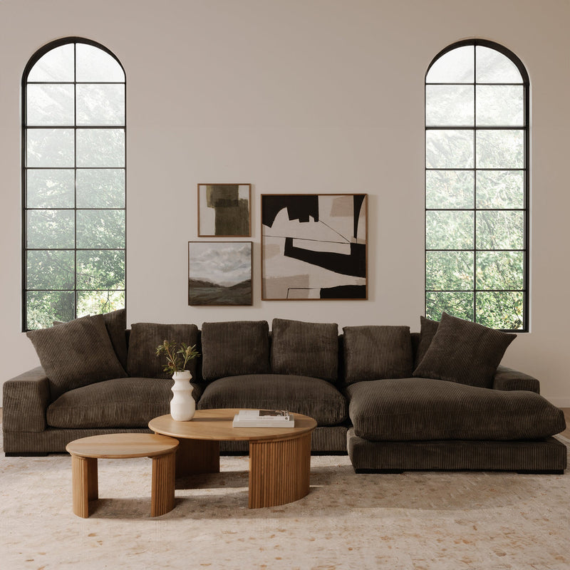 media image for Penny Coffee Table Moes Home Collection Mhc Qo 1011 20 50 230