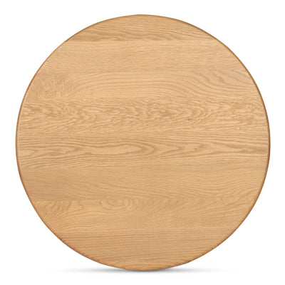 product image for Penny Coffee Table Moes Home Collection Mhc Qo 1011 20 23 50