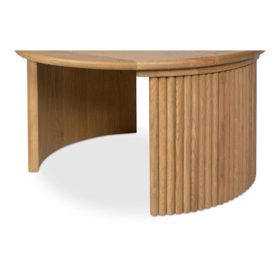 product image for Penny Coffee Table Moes Home Collection Mhc Qo 1011 20 33 5