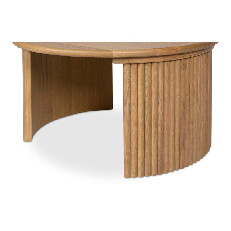 media image for Penny Coffee Table Moes Home Collection Mhc Qo 1011 20 33 242