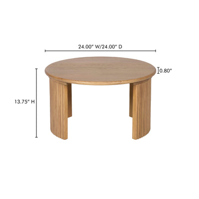 product image for Penny Coffee Table Moes Home Collection Mhc Qo 1011 20 39 77