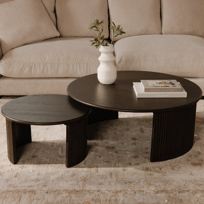 product image for Penny Coffee Table Moes Home Collection Mhc Qo 1011 20 42 94