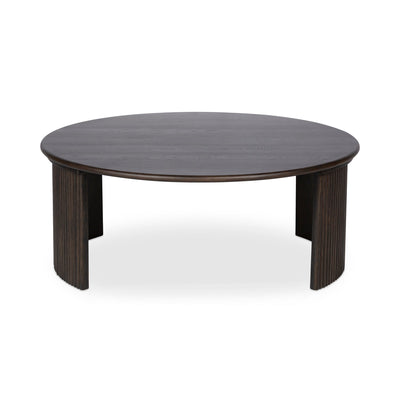 product image for Penny Coffee Table Moes Home Collection Mhc Qo 1011 20 20 57