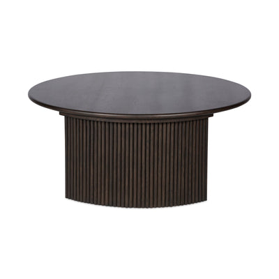 product image for Penny Coffee Table Moes Home Collection Mhc Qo 1011 20 16 13