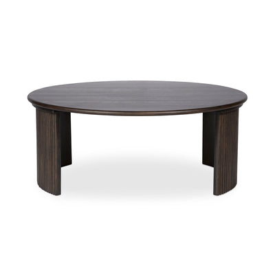 product image for Penny Coffee Table Moes Home Collection Mhc Qo 1011 20 4 53