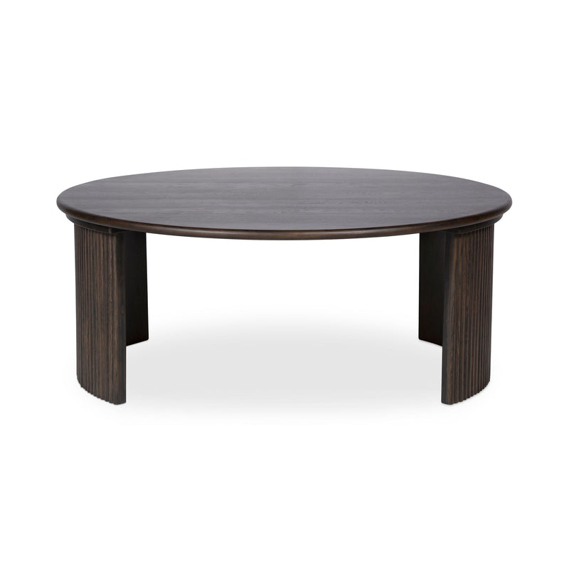 media image for Penny Coffee Table Moes Home Collection Mhc Qo 1011 20 4 271