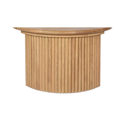 product image for Penny Coffee Table Moes Home Collection Mhc Qo 1011 20 25 67