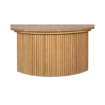 product image for Penny Coffee Table Moes Home Collection Mhc Qo 1011 20 28 99