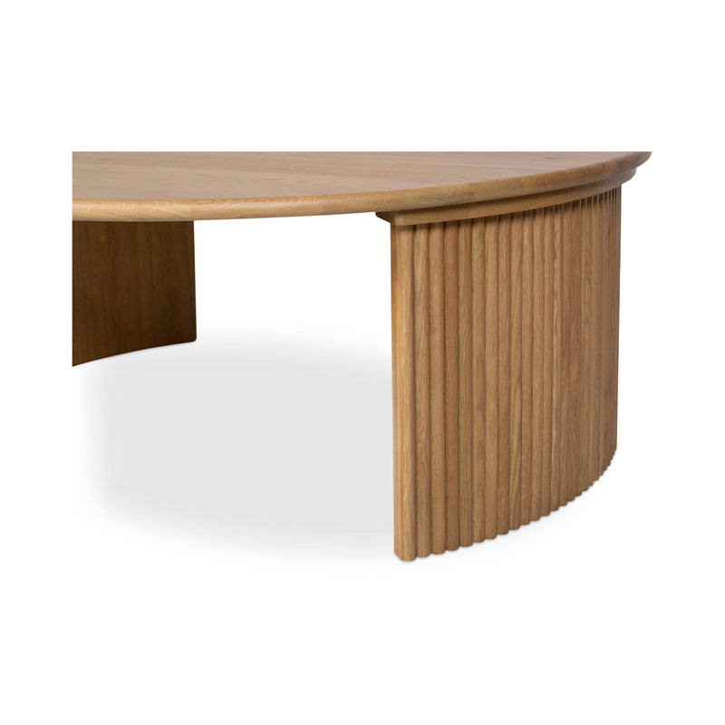 media image for Penny Coffee Table Moes Home Collection Mhc Qo 1011 20 31 279