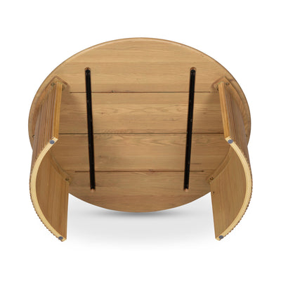 product image for Penny Coffee Table Moes Home Collection Mhc Qo 1011 20 12 48