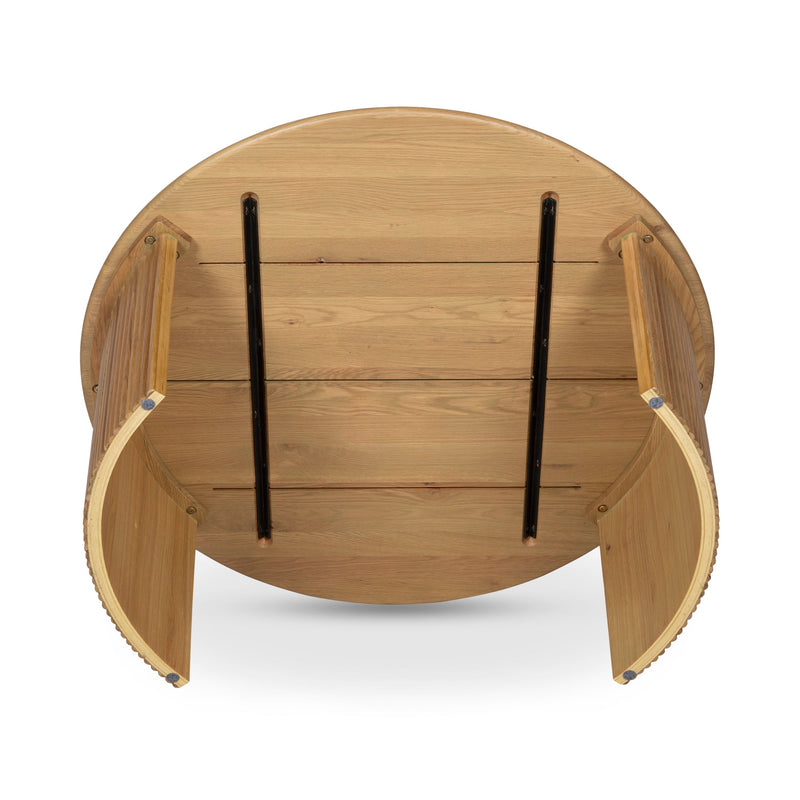 media image for Penny Coffee Table Moes Home Collection Mhc Qo 1011 20 12 253