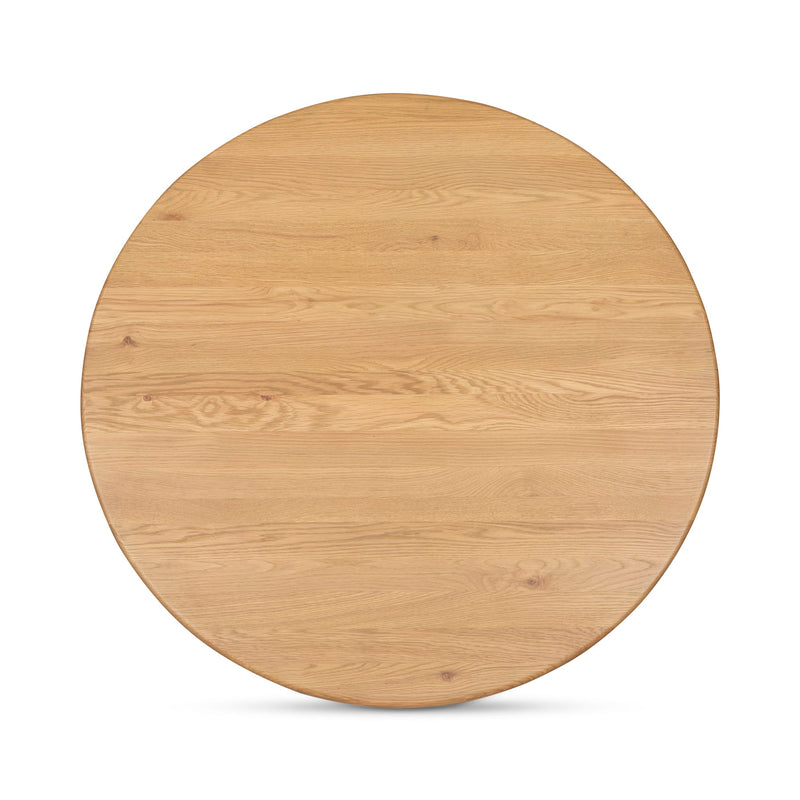 media image for Penny Coffee Table Moes Home Collection Mhc Qo 1011 20 26 287