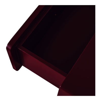 product image for Jolene Nightstand Moes Home Collection Mhc Qo 1013 06 6 27