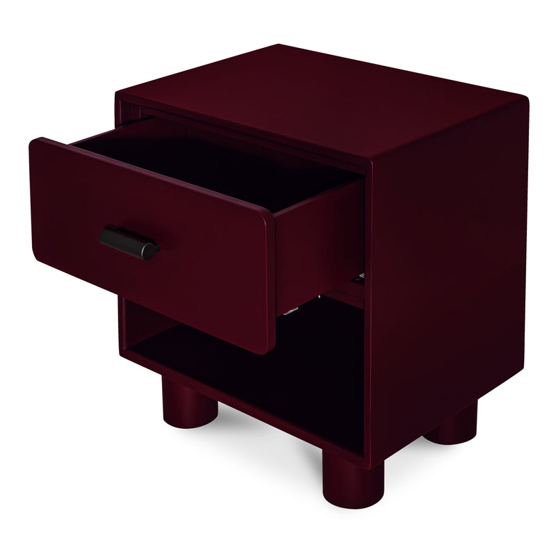 media image for Jolene Nightstand Moes Home Collection Mhc Qo 1013 06 2 241