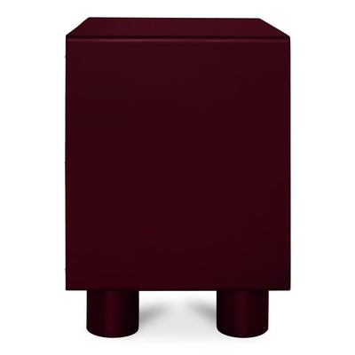 product image for Jolene Nightstand Moes Home Collection Mhc Qo 1013 06 3 86