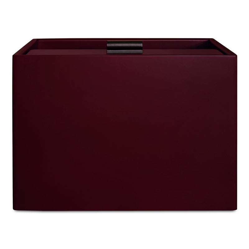 media image for Jolene Nightstand Moes Home Collection Mhc Qo 1013 06 5 249
