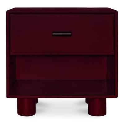 product image of Jolene Nightstand Moes Home Collection Mhc Qo 1013 06 1 582