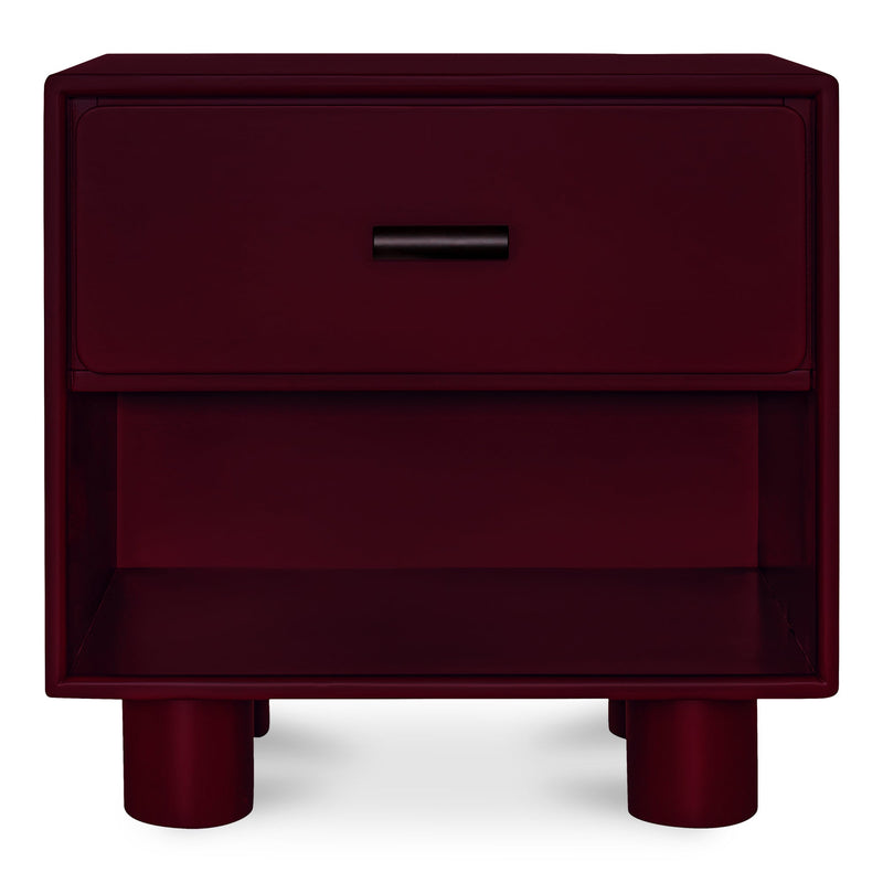 media image for Jolene Nightstand Moes Home Collection Mhc Qo 1013 06 1 261