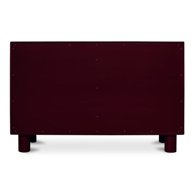 product image for Jolene 6 Drawer Dresser Moes Home Collection Mhc Qo 1014 06 5 71