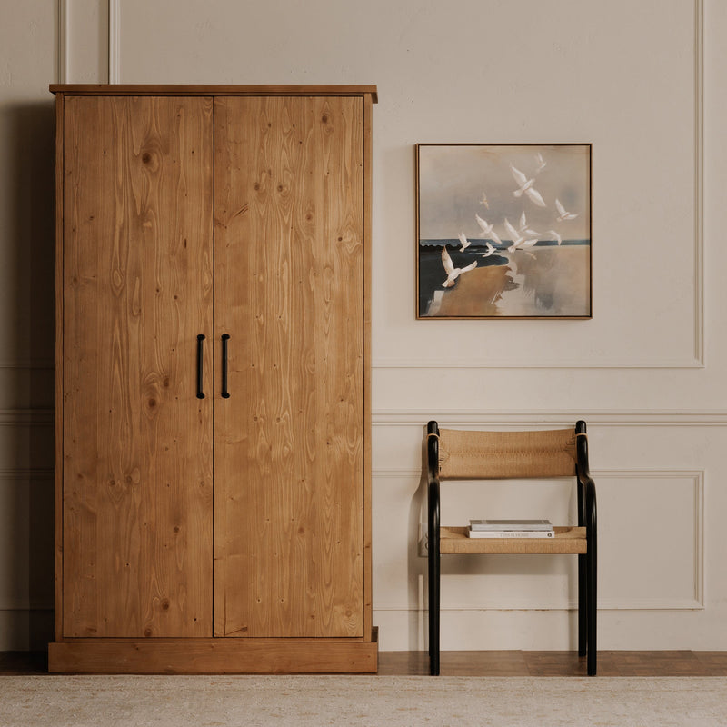 media image for Kenny Dining Chair Moes Home Collection Mhc Qo 1015 02 9 282