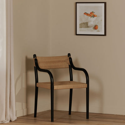 product image for Kenny Dining Chair Moes Home Collection Mhc Qo 1015 02 7 9