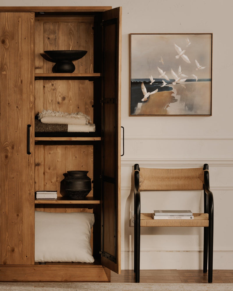 media image for Kenny Dining Chair Moes Home Collection Mhc Qo 1015 02 8 290