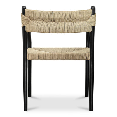 product image for Kenny Dining Chair Moes Home Collection Mhc Qo 1015 02 4 33