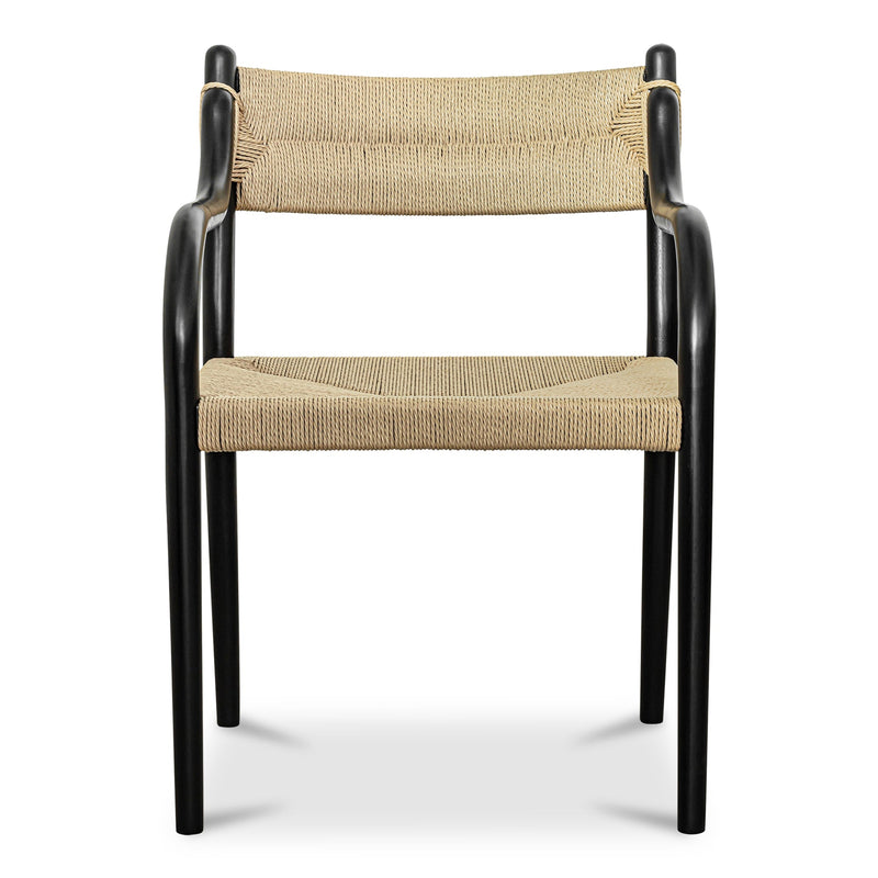 media image for Kenny Dining Chair Moes Home Collection Mhc Qo 1015 02 1 235