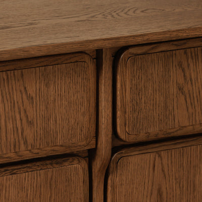 product image for Caroline Sideboard Moes Home Collection Mhc Qo 1016 03 8 10