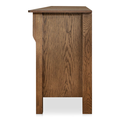 product image for Caroline Sideboard Moes Home Collection Mhc Qo 1016 03 3 69