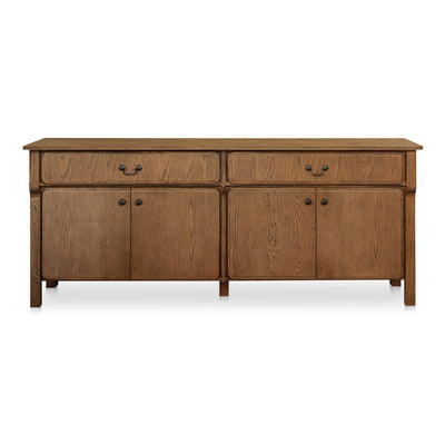 product image of Caroline Sideboard Moes Home Collection Mhc Qo 1016 03 1 595