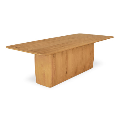 product image for Winston Dining Table Moes Home Collection Mhc Qo 1019 24 0 2 64