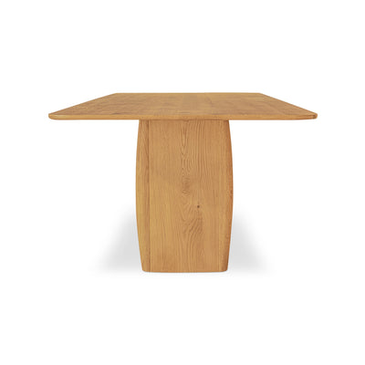 product image for Winston Dining Table Moes Home Collection Mhc Qo 1019 24 0 3 70