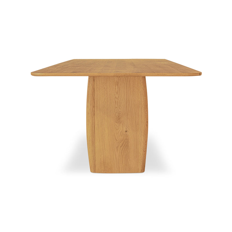 media image for Winston Dining Table Moes Home Collection Mhc Qo 1019 24 0 3 215