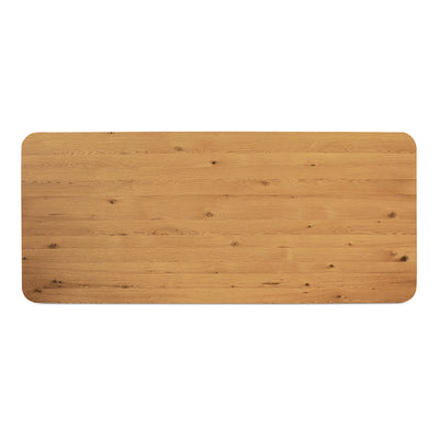 product image for Winston Dining Table Moes Home Collection Mhc Qo 1019 24 0 4 22